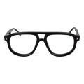 LOZZA MOD. VL4330 55700K