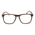 LOZZA MOD. VL4332 540VBQ