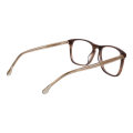 LOZZA MOD. VL4332 540VBQ