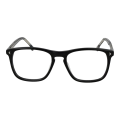 LOZZA MOD. VL4332 54700Y