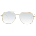 LOZZA MOD. SL4215M 560760