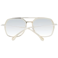 LOZZA MOD. SL4215M 560760