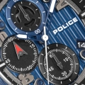 POLICE WATCHES Mod. PEWGO00777X0