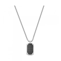 POLICE JEWELS JEWELRY Mod. PEAGN0041701