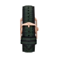 FOSSIL WATCHES Mod. FS6077