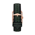 FOSSIL WATCHES Mod. FS6077