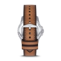 FOSSIL WATCHES Mod. FS5946