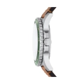 FOSSIL WATCHES Mod. FS5946