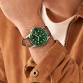 FOSSIL WATCHES Mod. FS5946