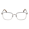 BENETTON MOD. BEO309 52071