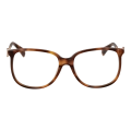 MAJE MOD. MJ1000 54202