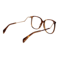 MAJE MOD. MJ1000 54202