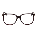 MAJE MOD. MJ1000 54500