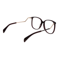 MAJE MOD. MJ1000 54500