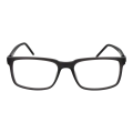 H DESIGN MOD. HD1707 54110