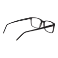 H DESIGN MOD. HD1707 54110
