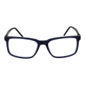 H DESIGN MOD. HD1707 54530