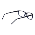 H DESIGN MOD. HD1707 54530