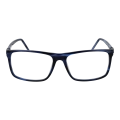 H DESIGN MOD. HD1708 56534