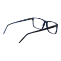 H DESIGN MOD. HD1708 56534