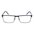 H DESIGN MOD. HD1801 531