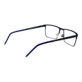 H DESIGN MOD. HD1801 531