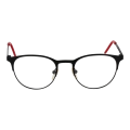 H DESIGN MOD. HD1802 50401