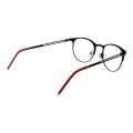 H DESIGN MOD. HD1802 50401