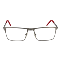 H DESIGN MOD. HD1801 151