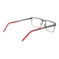 H DESIGN MOD. HD1801 151