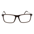 H DESIGN MOD. HD1701 311