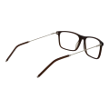 H DESIGN MOD. HD1701 311