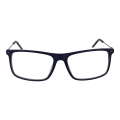 H DESIGN MOD. HD1703 531