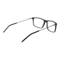 H DESIGN MOD. HD1703 531