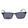 INVU MOD. M4003 49E