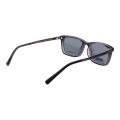 INVU MOD. M4003 49E