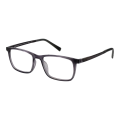 INVU MOD. M4003 49E