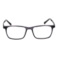 INVU MOD. M4003 49E