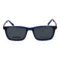 INVU MOD. M4003 49F