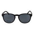 INVU MOD. M4103 50AY
