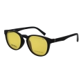 INVU MOD. M4103 50AY