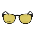 INVU MOD. M4103 50AY