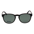 INVU MOD. M4103 50BY