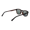INVU MOD. M4103 50BY