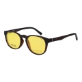 INVU MOD. M4103 50BY