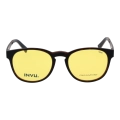 INVU MOD. M4103 50BY