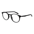INVU MOD. M4111 52A