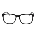 INVU MOD. M4214 56A