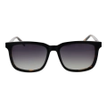 INVU MOD. M4214 56B