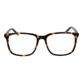 INVU MOD. M4214 56B